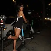 Alyanna Joelle голая #0531