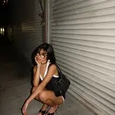 Alyanna Joelle голая #0535