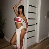 Alyanna Joelle голая #0540