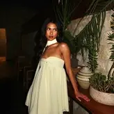 Alyanna Joelle голая #0542