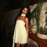 Alyanna Joelle голая #0543