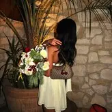 Alyanna Joelle голая #0544