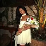 Alyanna Joelle голая #0546