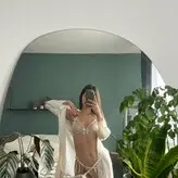 alyce_rimaa голая #0001