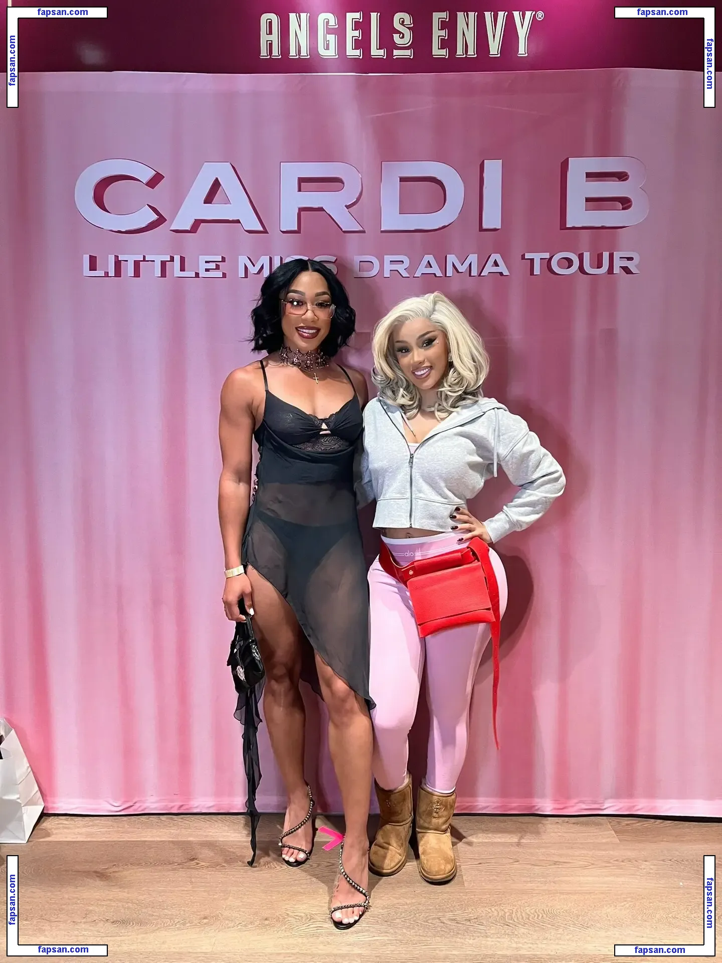 Alycia Baumgardner голая фото #0047 с Онлифанс