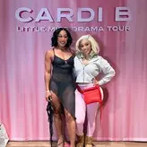 Alycia Baumgardner голая #0047