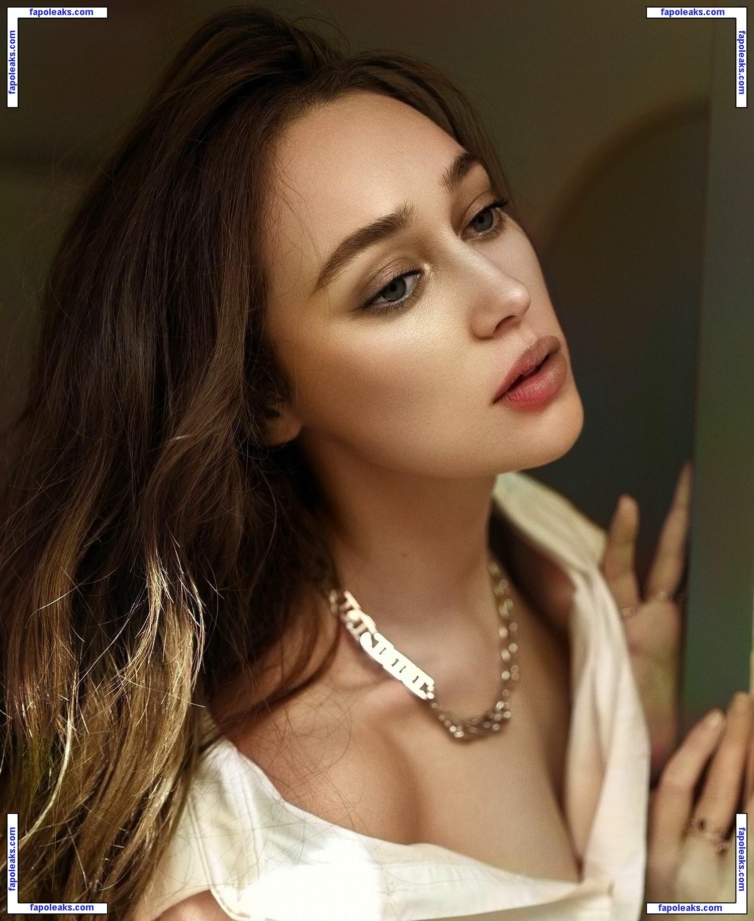 Alycia Debnam-Carey / alyciajasmin голая фото #0027 с Онлифанс