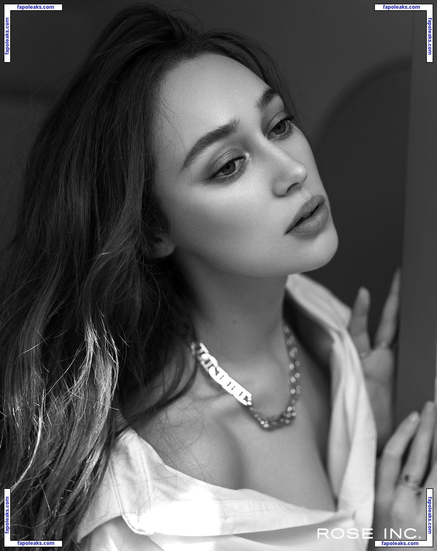 Alycia Debnam-Carey / alyciajasmin голая фото #0035 с Онлифанс