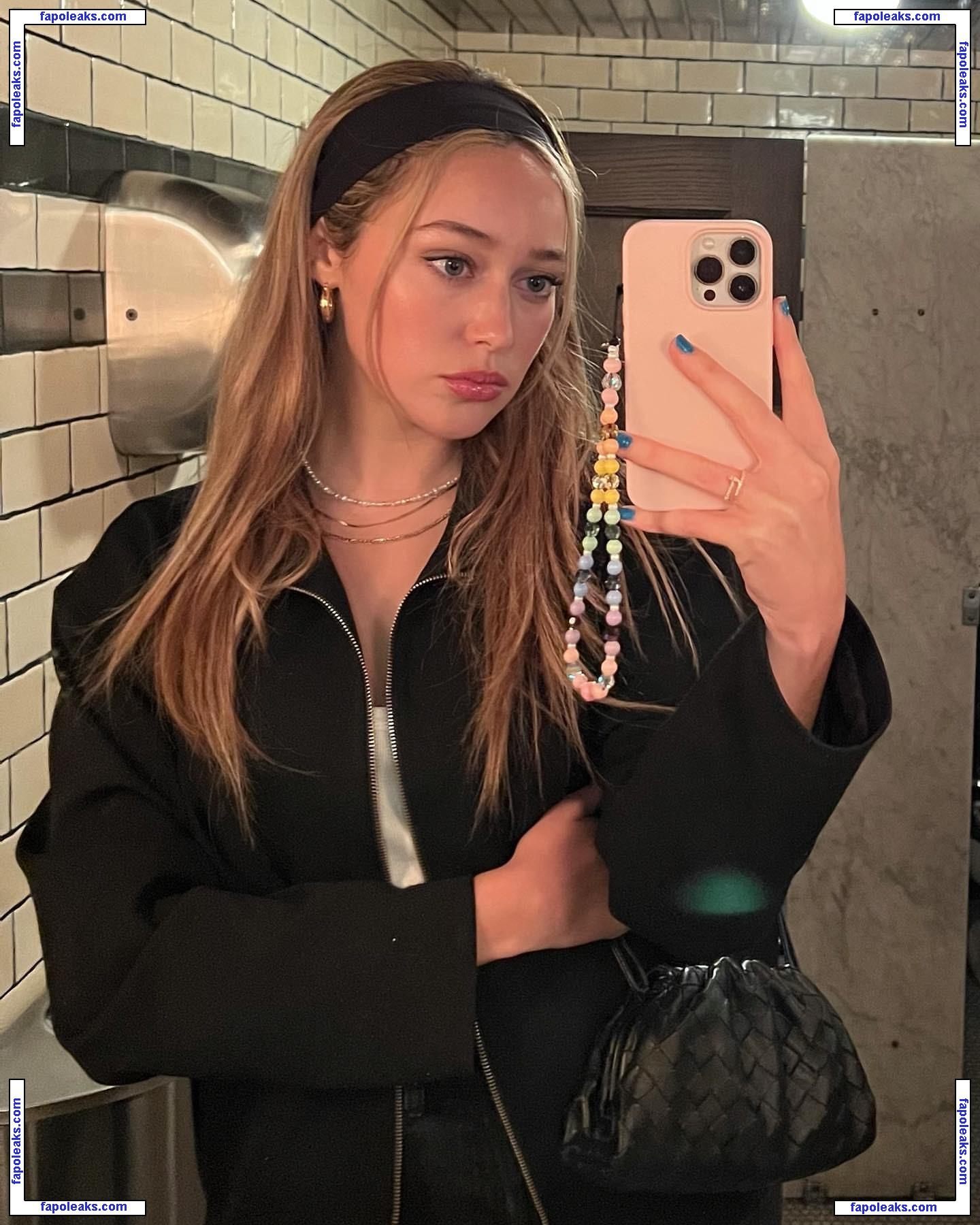 Alycia Debnam-Carey / alyciajasmin nude photo #0042 from OnlyFans