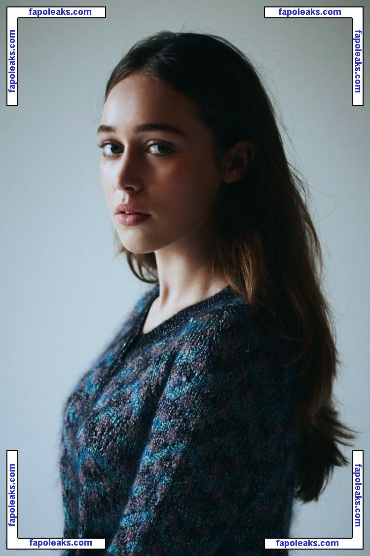 Alycia Debnam-Carey / alyciajasmin голая фото #0090 с Онлифанс