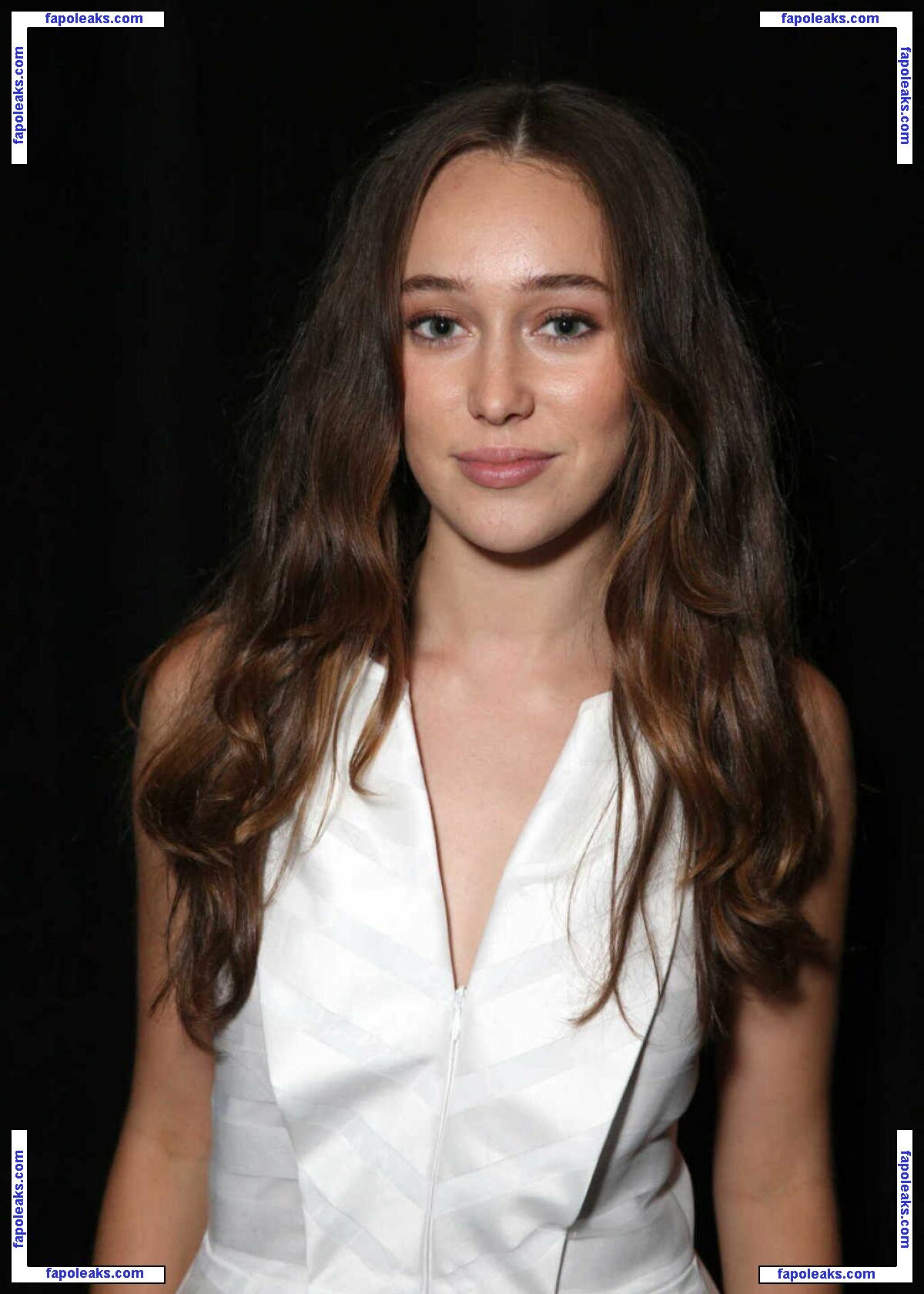 Alycia Debnam-Carey / alyciajasmin голая фото #0091 с Онлифанс