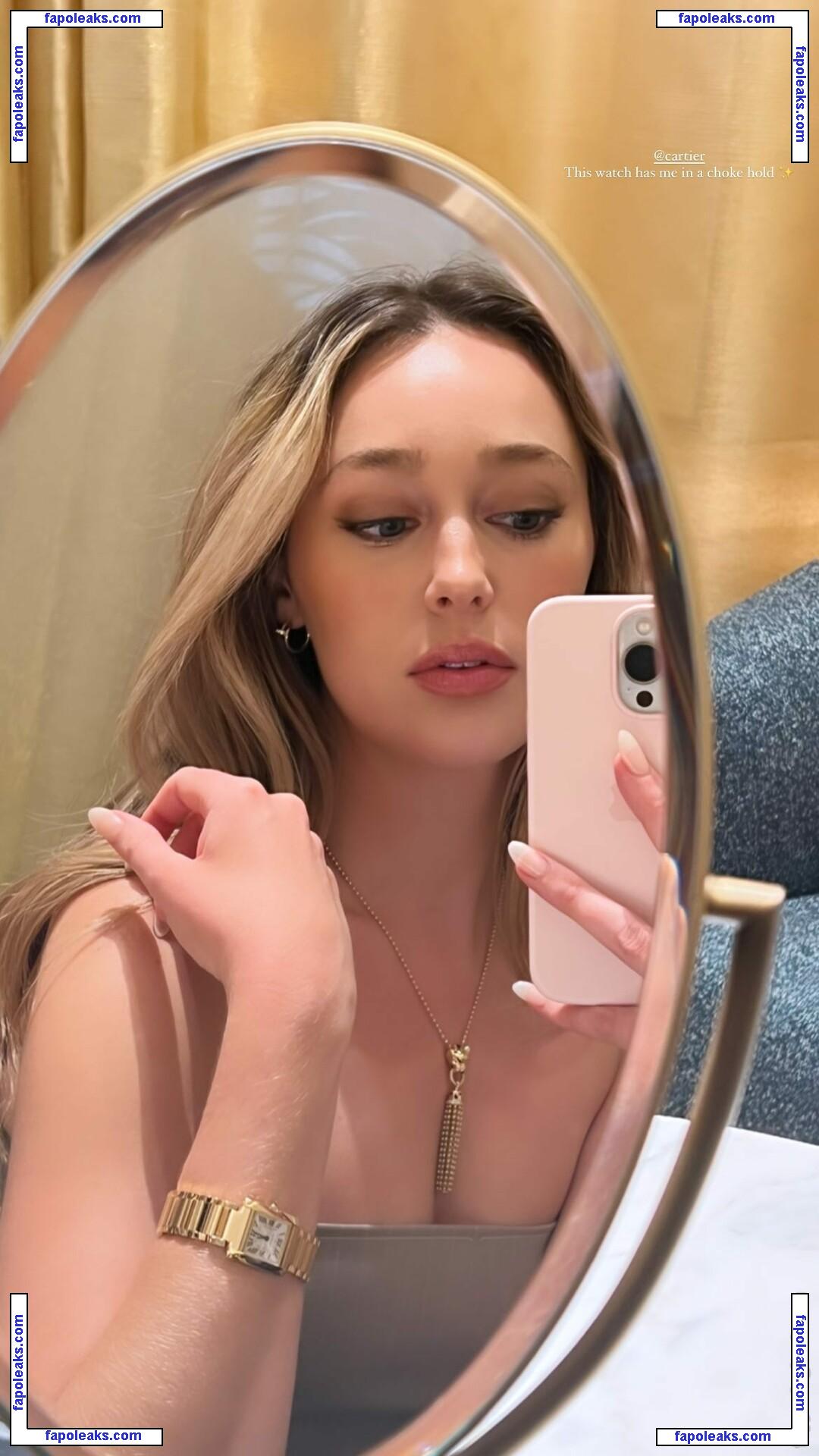 Alycia Debnam-Carey / alyciajasmin голая фото #0101 с Онлифанс