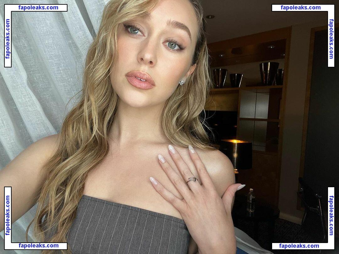 Alycia Debnam-Carey / alyciajasmin голая фото #0107 с Онлифанс