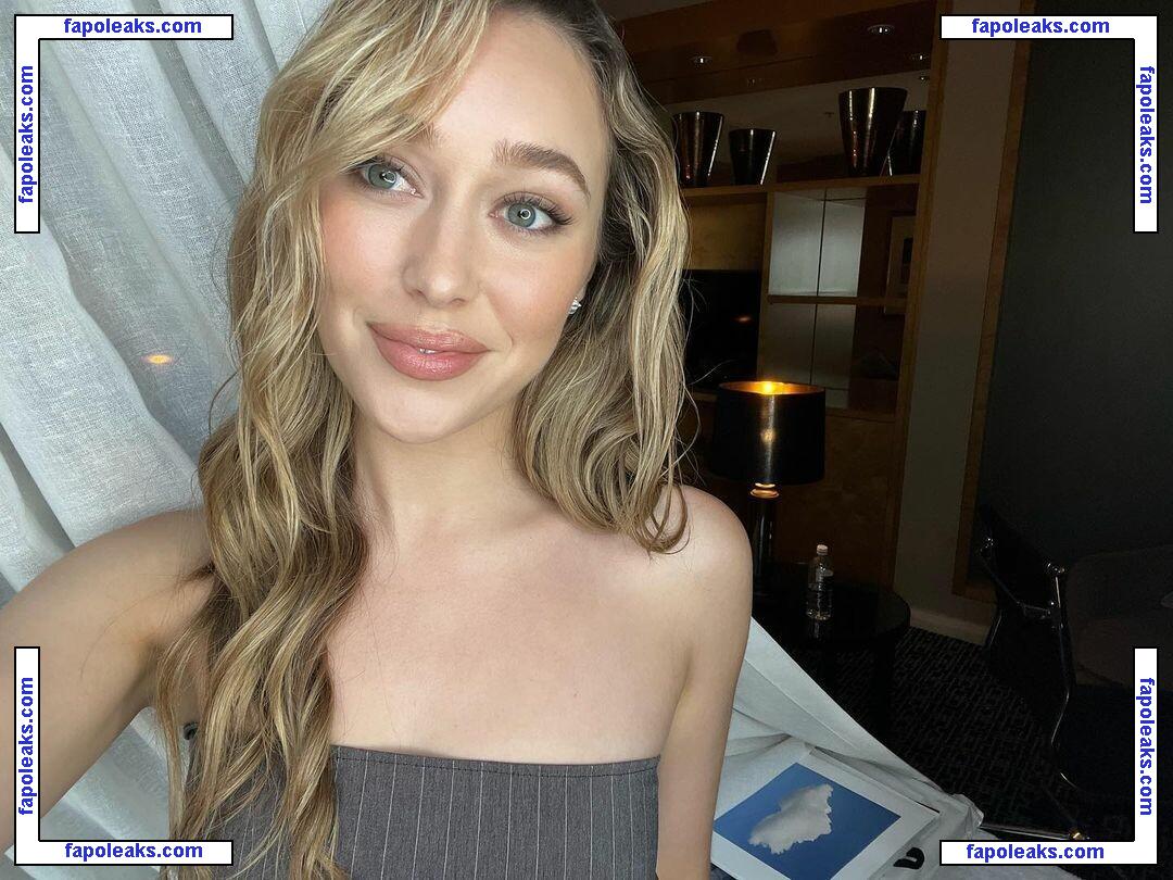 Alycia Debnam-Carey / alyciajasmin голая фото #0108 с Онлифанс