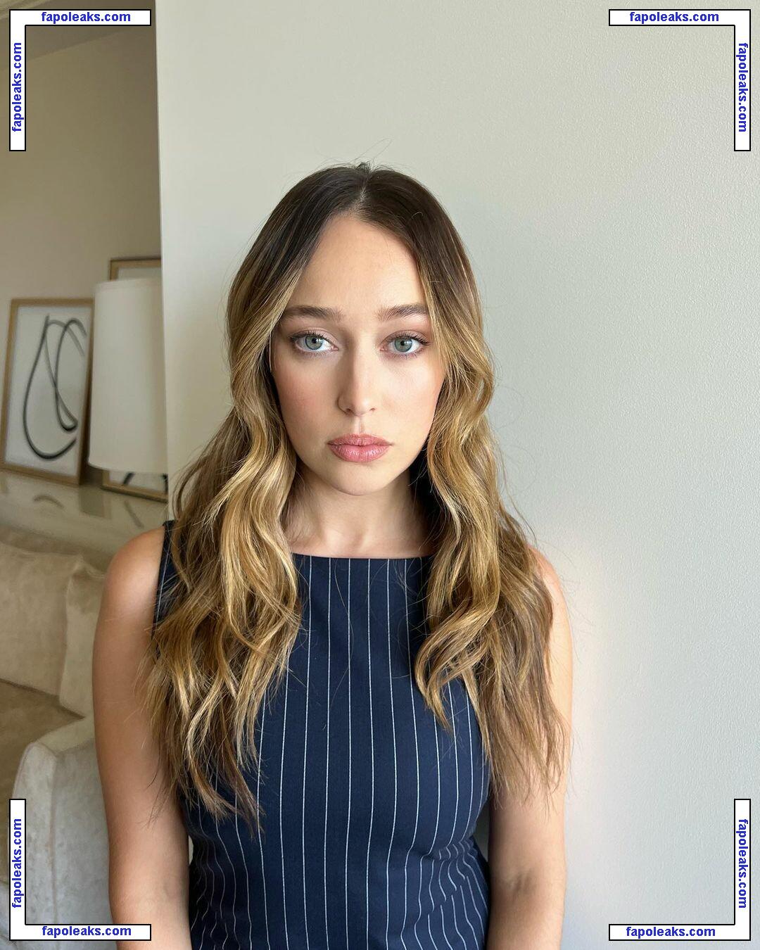 Alycia Debnam-Carey / alyciajasmin голая фото #0111 с Онлифанс