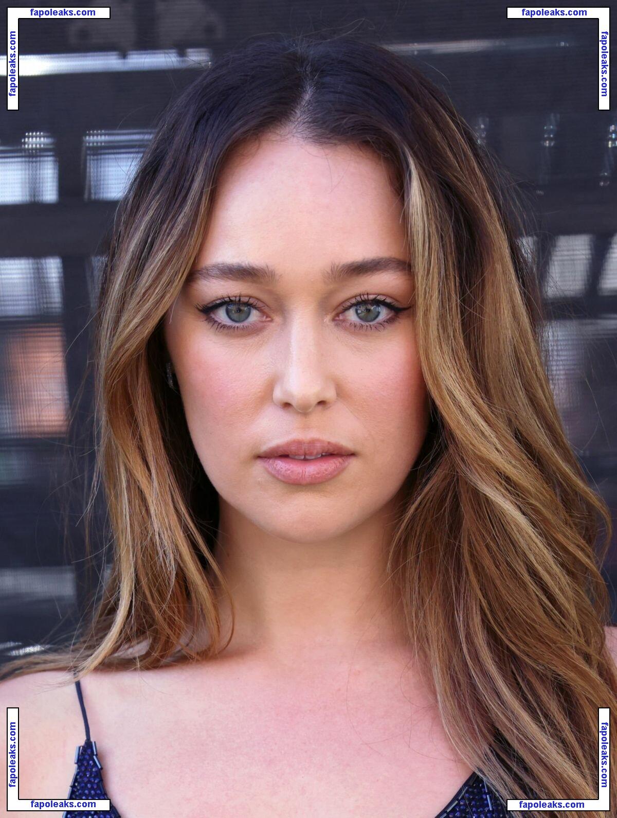 Alycia Debnam-Carey / alyciajasmin голая фото #0123 с Онлифанс