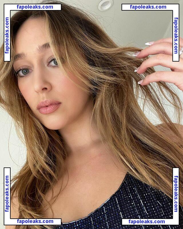 Alycia Debnam-Carey / alyciajasmin голая фото #0125 с Онлифанс