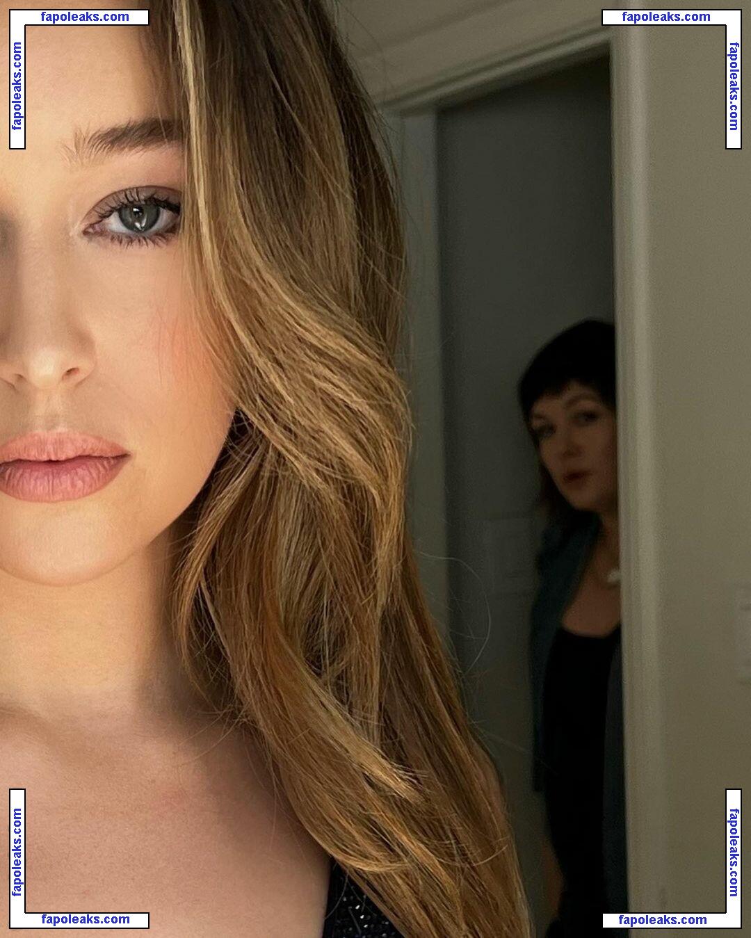 Alycia Debnam-Carey / alyciajasmin голая фото #0127 с Онлифанс