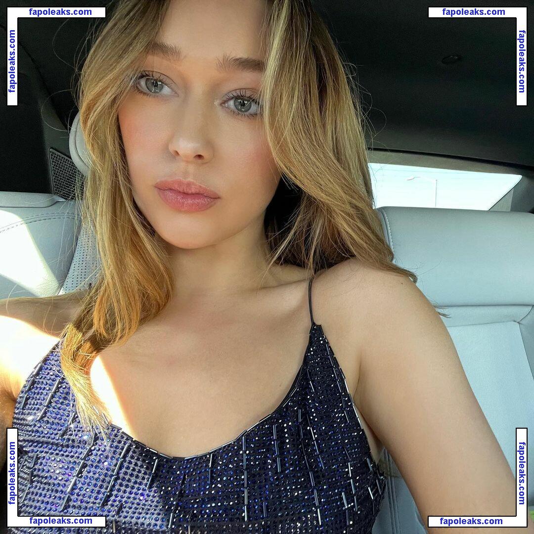 Alycia Debnam-Carey / alyciajasmin голая фото #0137 с Онлифанс