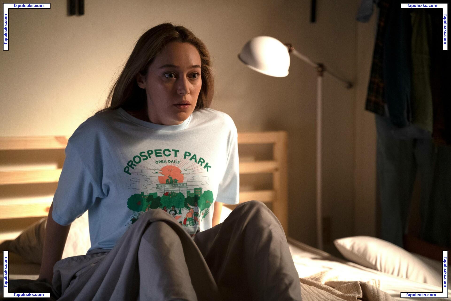 Alycia Debnam-Carey / alyciajasmin голая фото #0182 с Онлифанс