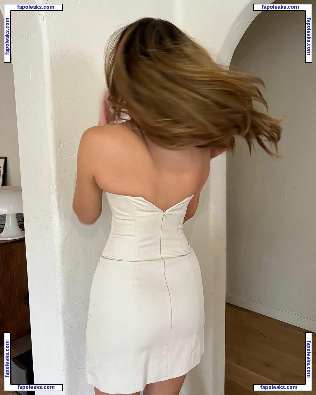 Alycia Debnam-Carey / alyciajasmin nude photo #0209 from OnlyFans