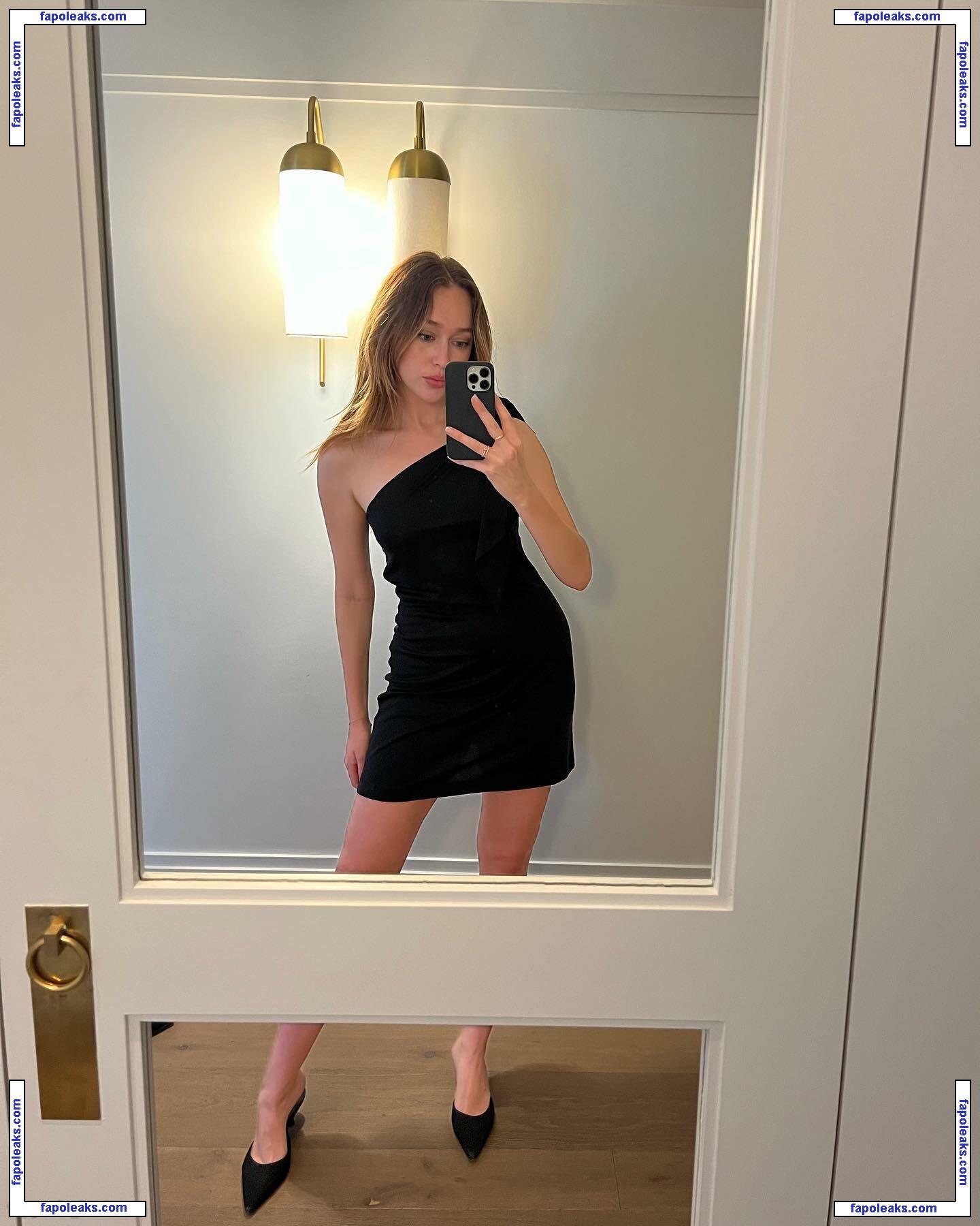 Alycia Debnam-Carey / alyciajasmin nude photo #0227 from OnlyFans