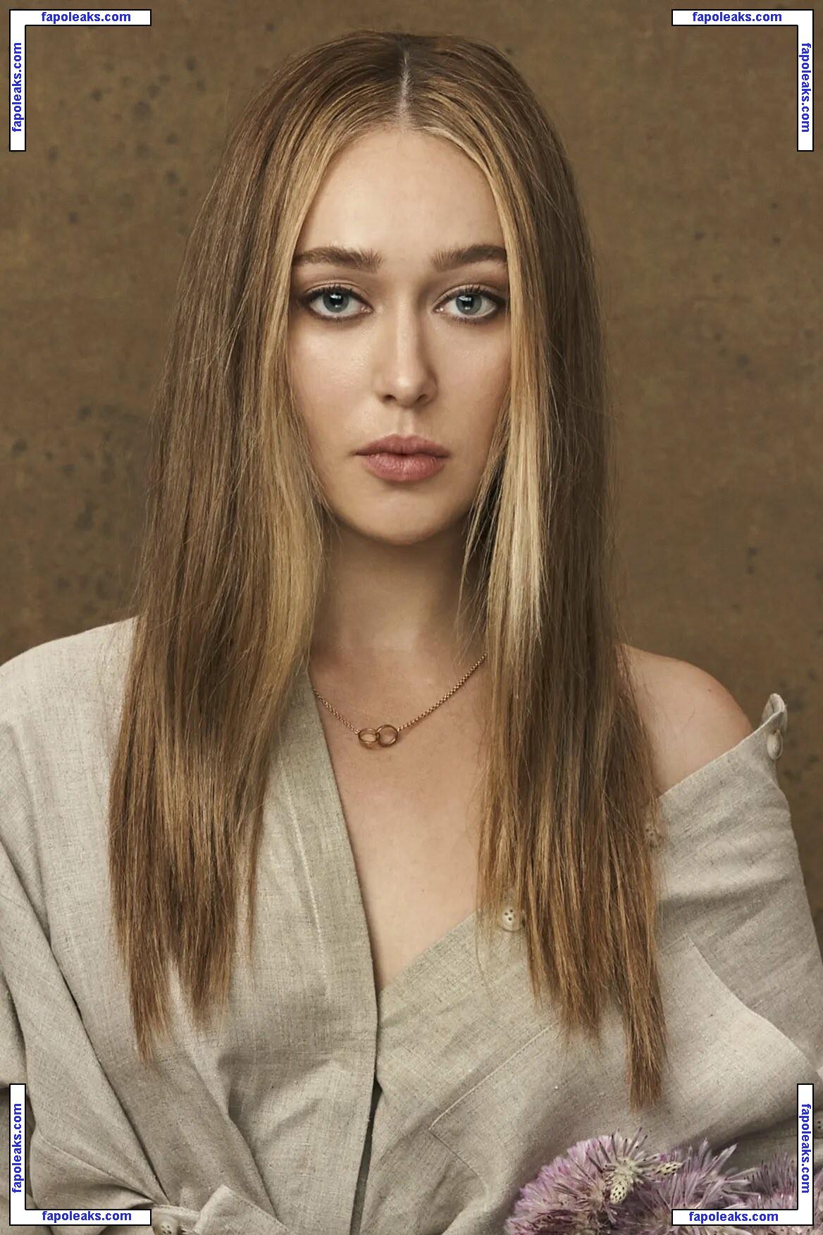 Alycia Debnam-Carey / alyciajasmin голая фото #0232 с Онлифанс