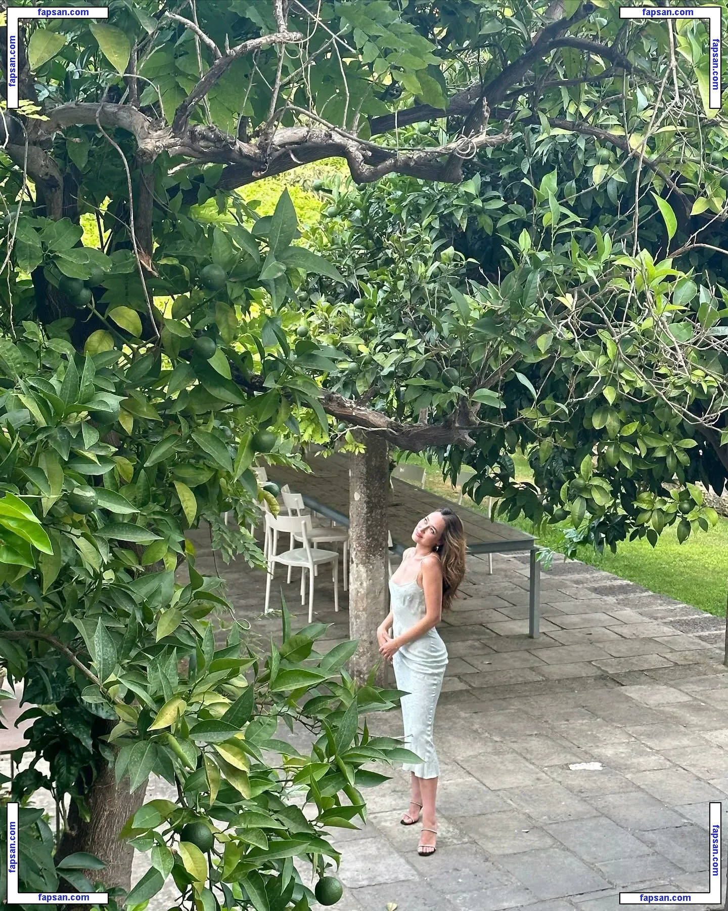 Alycia Debnam-Carey nude photo #0241 from OnlyFans