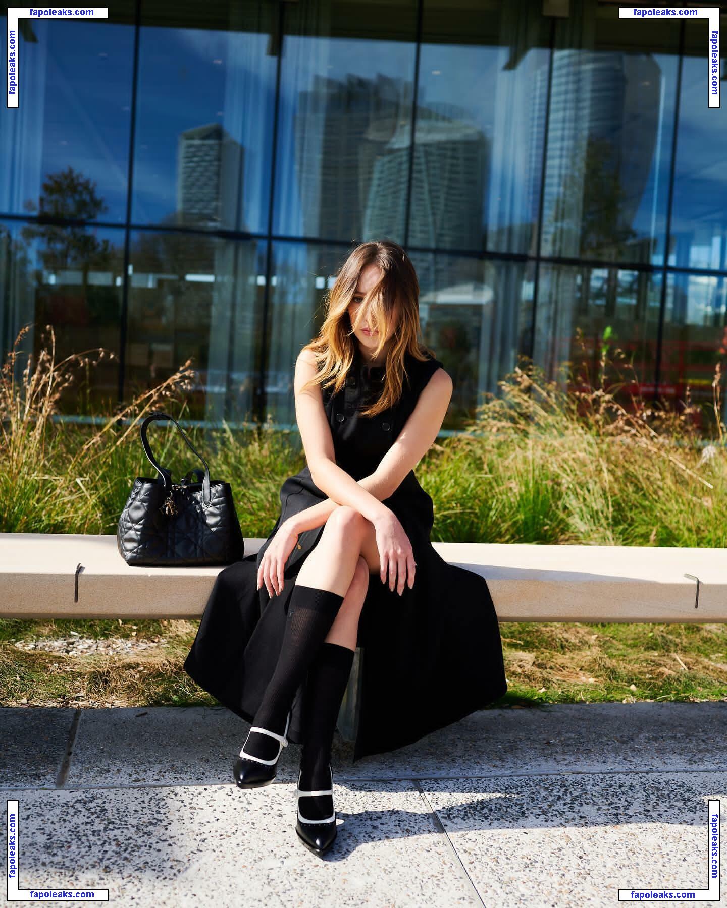 Alycia Debnam-Carey / alyciajasmin голая фото #0262 с Онлифанс