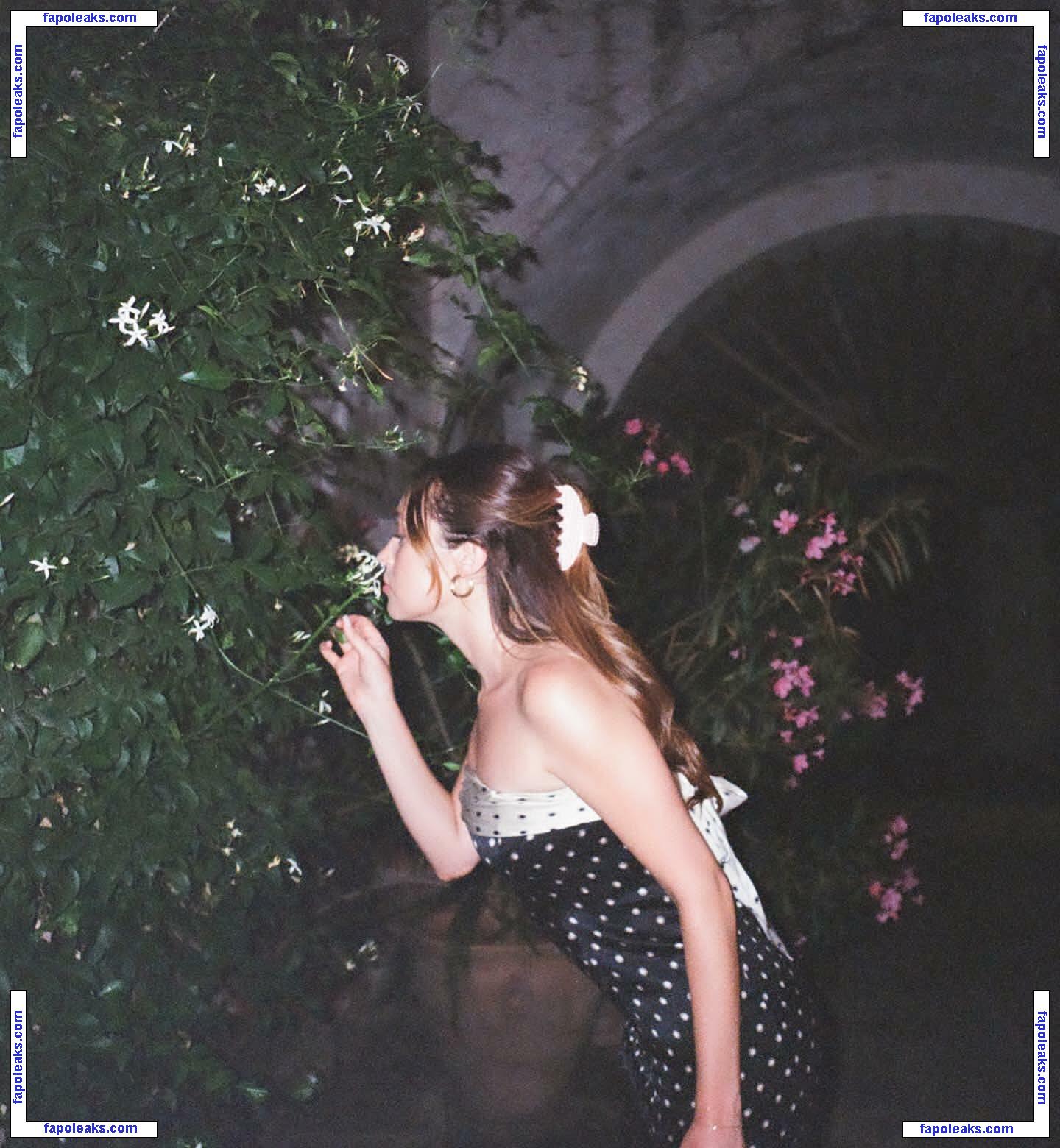 Alycia Debnam-Carey / alyciajasmin голая фото #0263 с Онлифанс