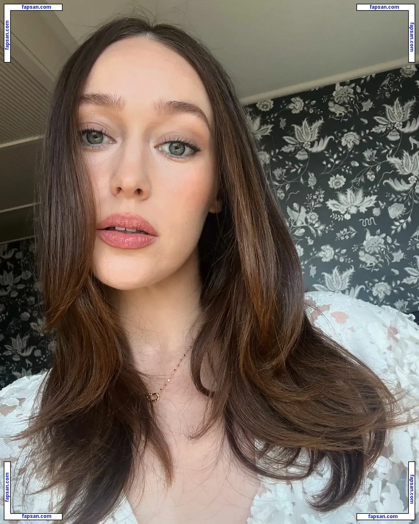 Alycia Debnam-Carey nude photo #0444 from OnlyFans