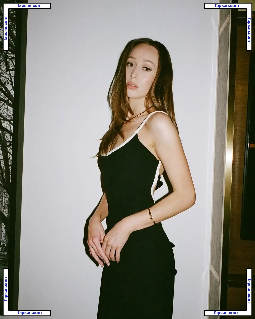 Alycia Debnam-Carey nude photo #0537 from OnlyFans
