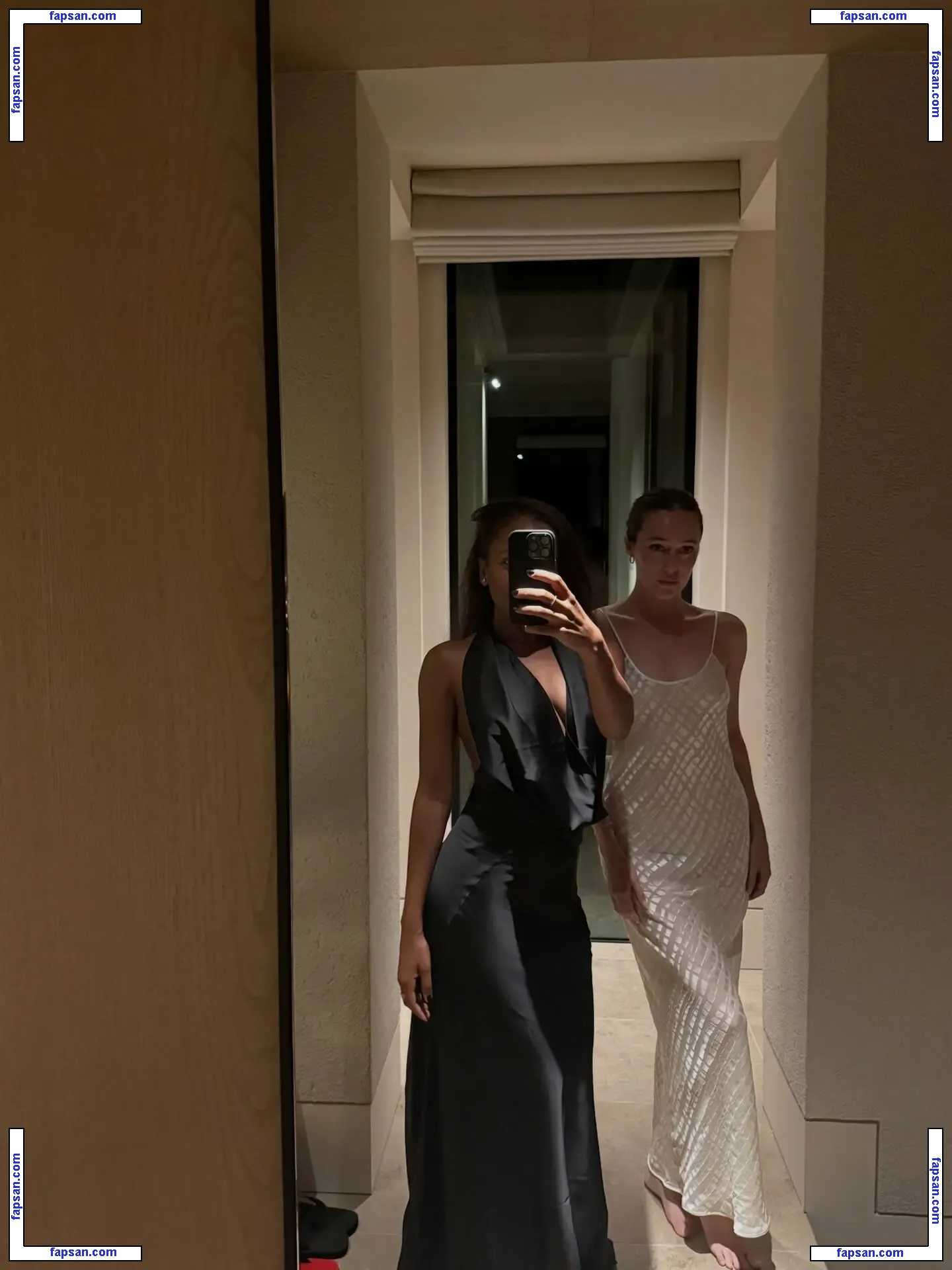 Alycia Debnam-Carey голая фото #0566 с Онлифанс