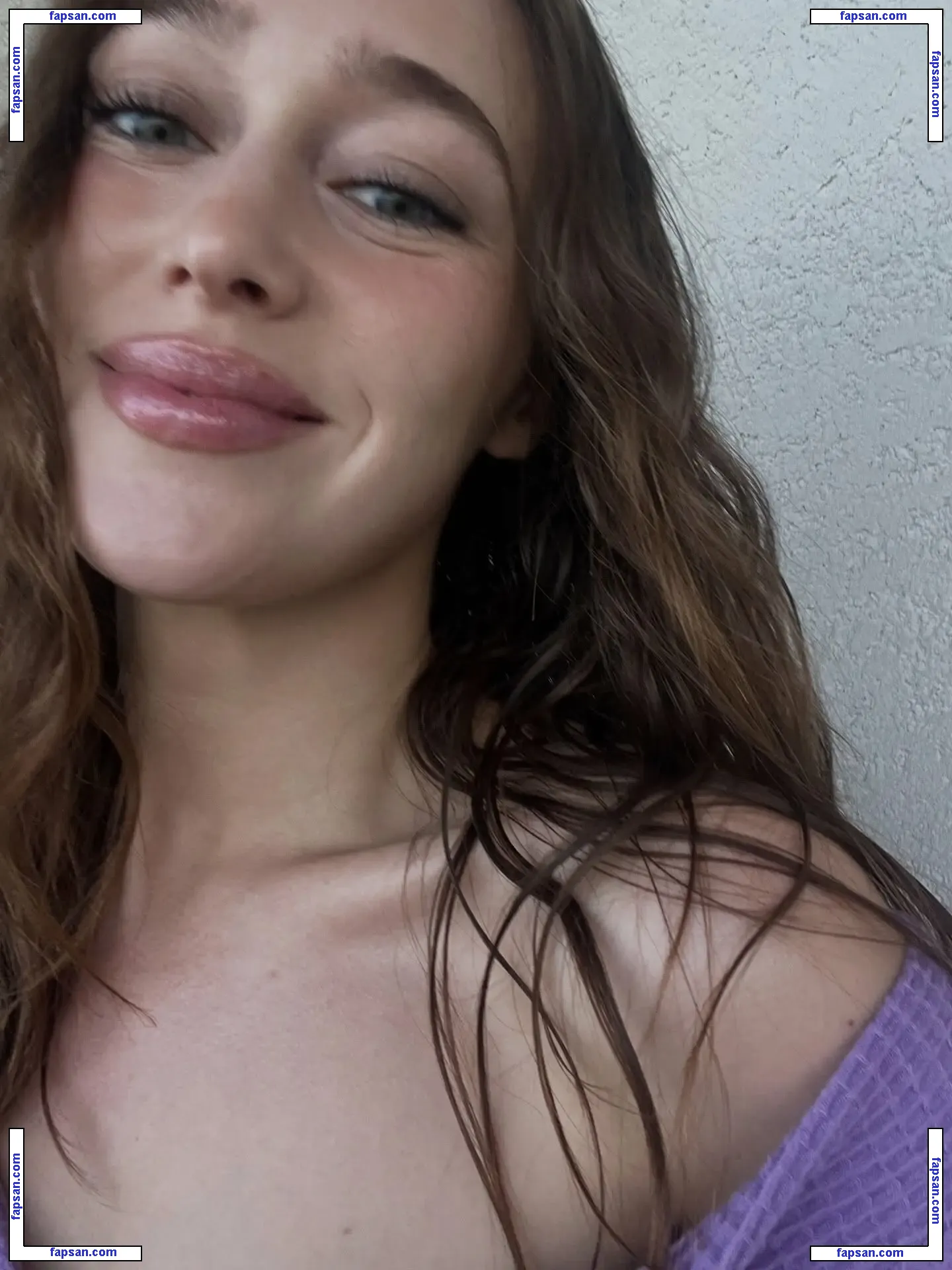 Alycia Debnam-Carey голая фото #0567 с Онлифанс