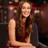 Alycia Debnam-Carey голая #0009