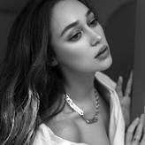 Alycia Debnam-Carey голая #0035