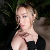 Alycia Debnam-Carey голая #0050