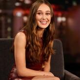 Alycia Debnam-Carey голая #0068