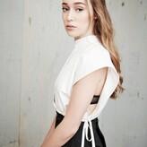 Alycia Debnam-Carey голая #0079