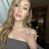 Alycia Debnam-Carey голая #0107