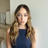 Alycia Debnam-Carey голая #0111