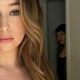 Alycia Debnam-Carey голая #0127