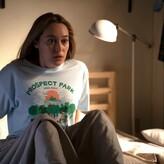 Alycia Debnam-Carey nude #0182