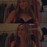 Alycia Debnam-Carey nude #0186