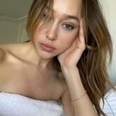 Alycia Debnam-Carey nude #0225