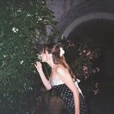 Alycia Debnam-Carey голая #0263