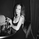 Alycia Debnam-Carey nude #0534