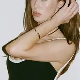 Alycia Debnam-Carey nude #0535