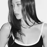 Alycia Debnam-Carey nude #0536