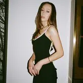 Alycia Debnam-Carey nude #0537
